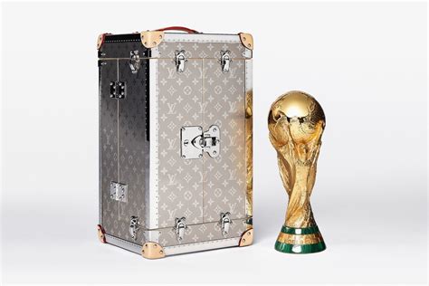 louis vuitton epi trunk|louis vuitton football player.